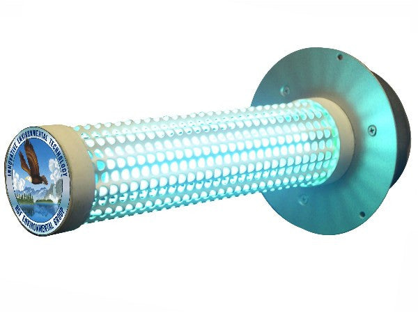 RGF HVAC-PHI-212-GA Guardian Air PHI In-Duct Air Purifier