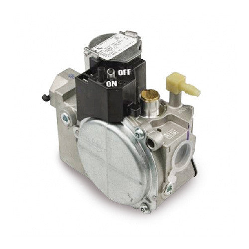 ICP 1585987 Heil Quaker Tempstar Arcoaire Gas Valve