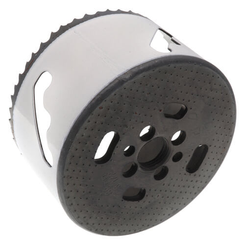 LENOX 30056 56L 3-1/2 HOLE SAW