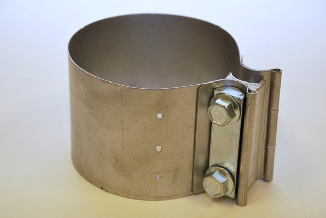 Sunstar 30462980 SIS/SIU Tube Coupling