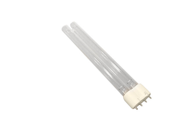 Honeywell UC18W1004 Replacement UV SnapLamp Bulb 18W