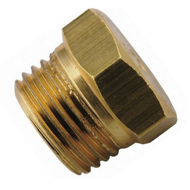 Sunstar #51 Burner Orifice