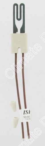 York 025-27766-000 Hot Surface HSI Igniter 41-405