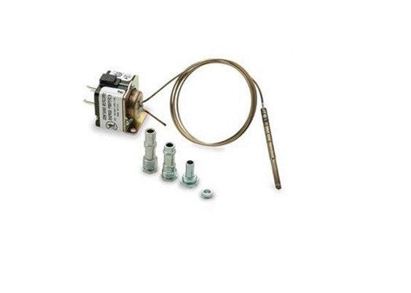 White-Rodgers 3098-134 Pilot Mercury Flame Sensor