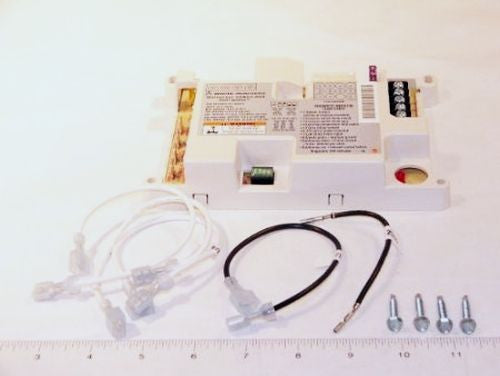 White-Rodgers 50A65-843 Universal HSI Control Module
