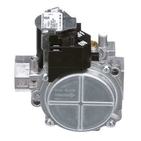 White Rodgers 36G22-254 1-Stage Fast Open 1/2x1/2 Gas Valve