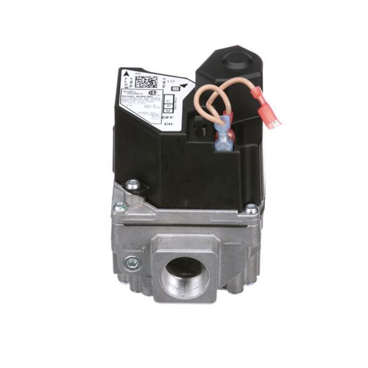 White Rodgers 36H64-463 Electronic Ignition Gas Valve