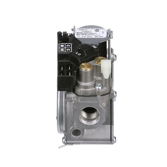 White Rodgers 36J54-214 Combination 2 Stage Fast Open Gas Valve