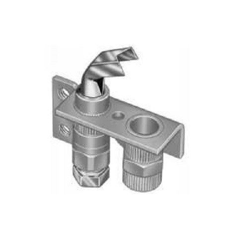 Crown Boiler 3504050 Nat Gas Pilot Assembly