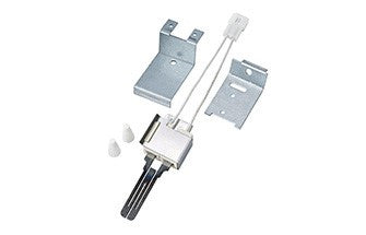 Robertshaw 41-414 Hot Surface Ignitor