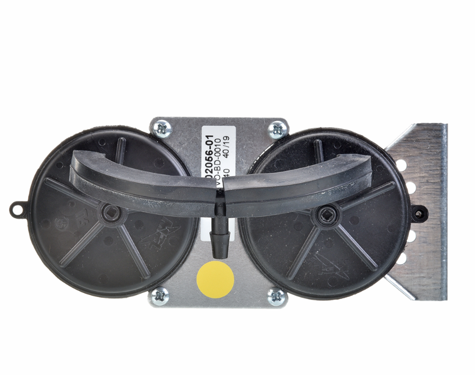 Rheem 42-102056-01 Pressure Switch