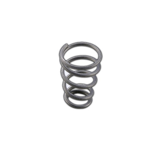 Lenox 30880-3CHC-AS Plug Ejection Spring Hole Cutter 3 pack