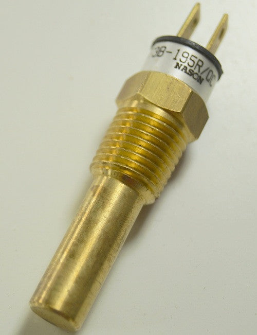 Crown 960124 Hi Limit Switch