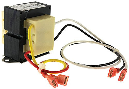 Rheem 46-24124-06 Replacement Transformer 120V/24V 40VA
