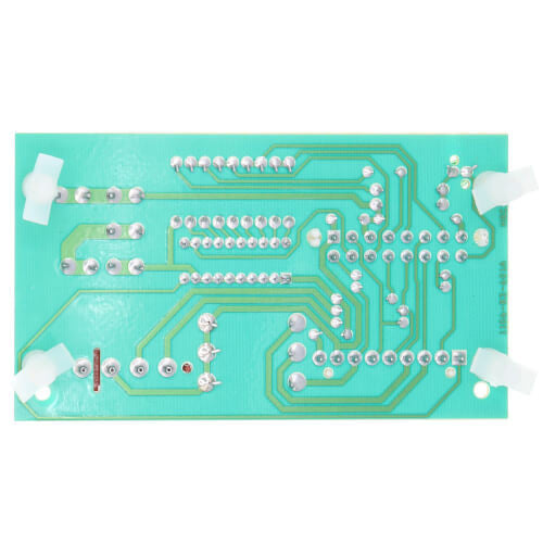 Rheem 47-100436-07 Control Board