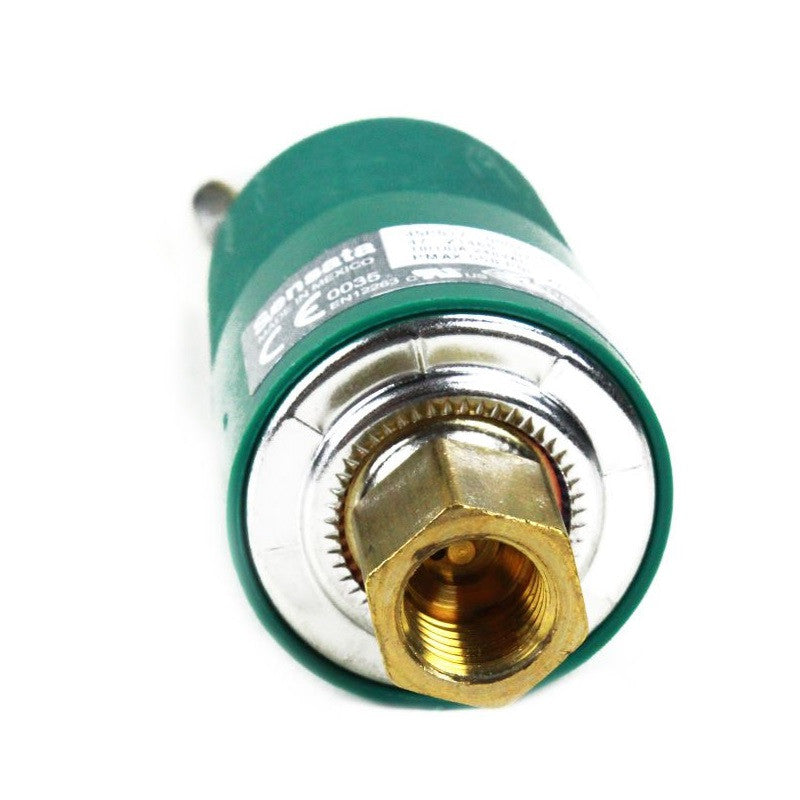 Rheem Ruud 47-21465-07 Low Ambient Control R-410A