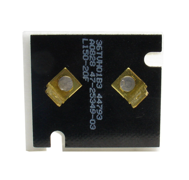 Rheem 47-25349-03 Limit Switch - Auto Reset (Board Mount)