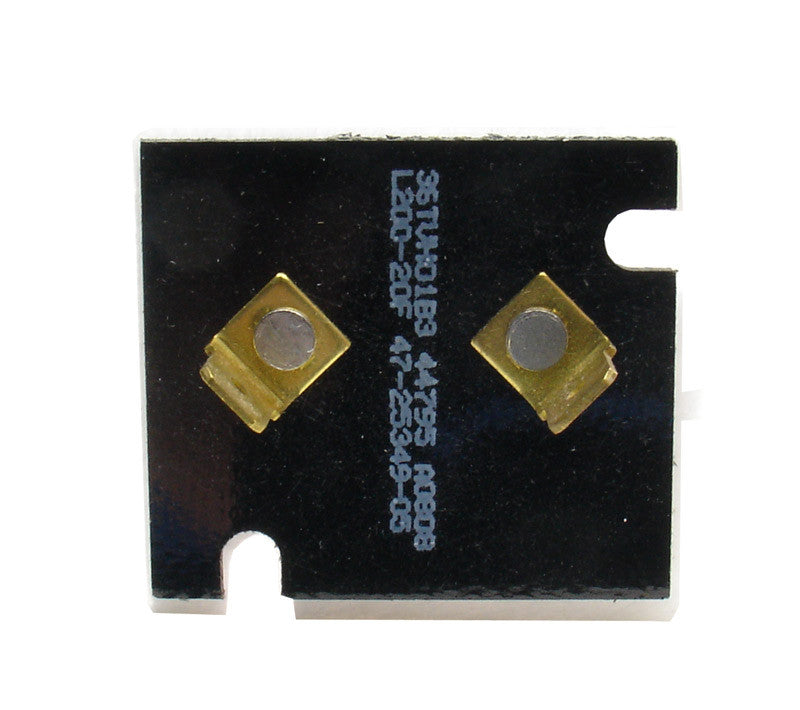 Rheem 47-25349-05 Limit Switch - Auto Reset
