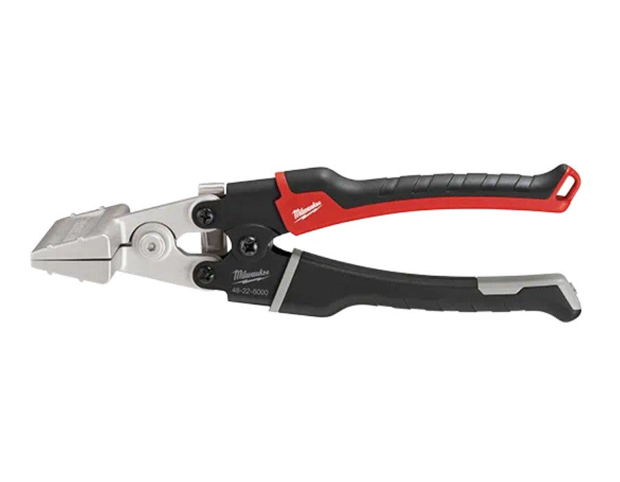 Milwaukee 3in SPEED SEAMER 48-22-6000