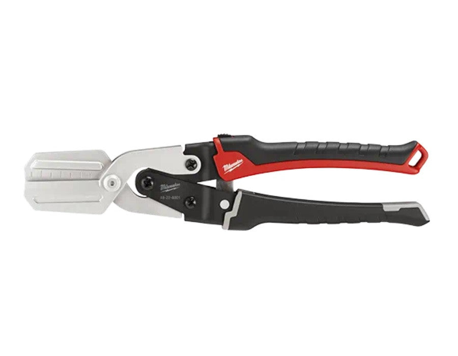 Milwaukee 5-Blade Crimper 48-22-6001