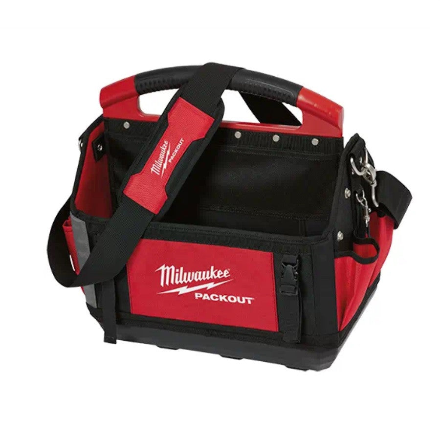 Milwaukee PACKOUT 15" Tote 48-22-8315