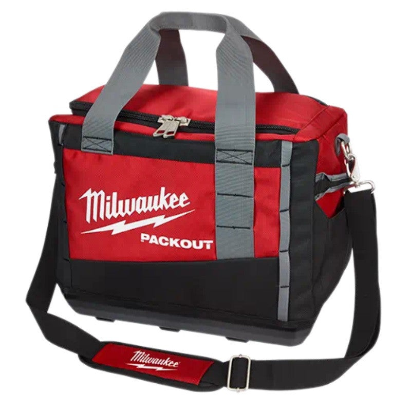 Milwaukee PACKOUT 15" Tool Bag 48-22-8321