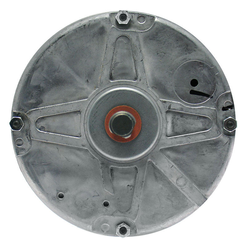 Rheem Condenser Motor 1/3 hp 460/1 1075/1 speeds