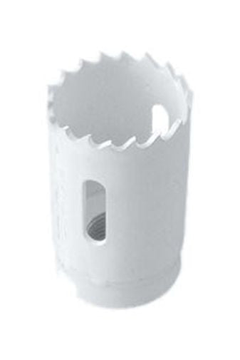 Lenox 30026-26L Variable-Tooth Bi-Metal Holesaw -1-5/8"