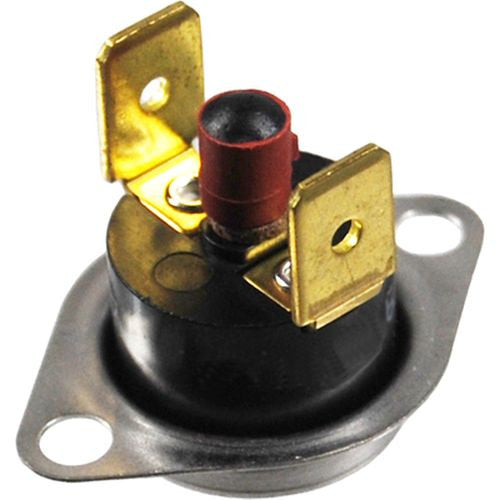 Nordyne 626350 Limit Thermostat Manual Rollout 120/240V