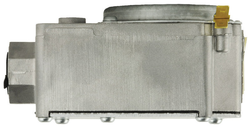 Rheem 60-103901-01 Hot Surface/Direct Spark Gas Valve