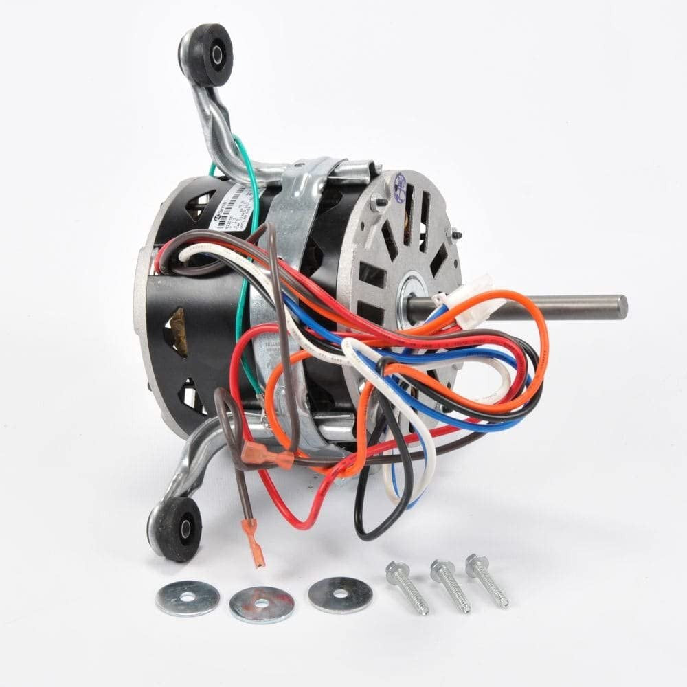 Nordyne 902128 902128 1/2 HP Blower Motor