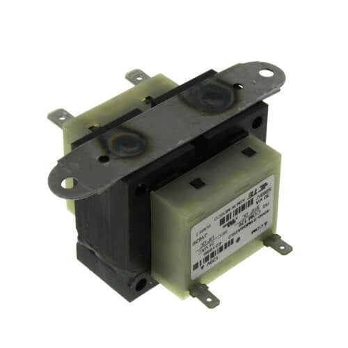 Nordyne 621098R Transformer 30VA