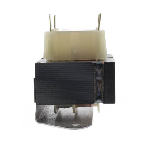 Nordyne 621807R 30VA Vert QC Transformer 120/24V