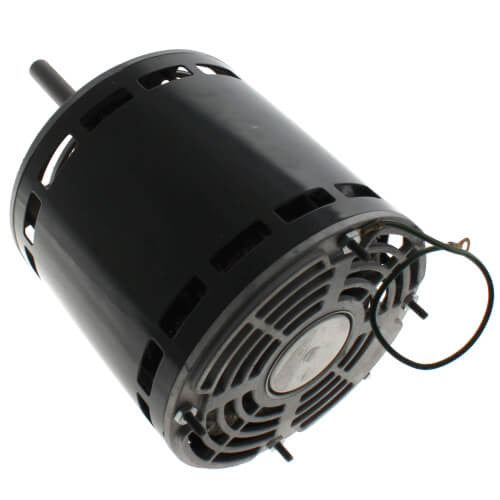 Nordyne 621891 Blower Motor PSC 3/4 HP 3SPD CCWLE