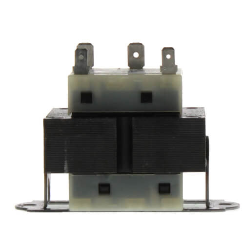 Nordyne 622334 Transformer 240/24V 30V 60Hz