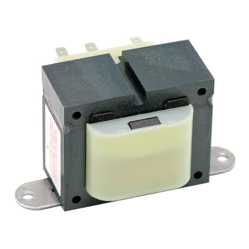 Nordyne 622335R Transformer 208/240/24V 60VA