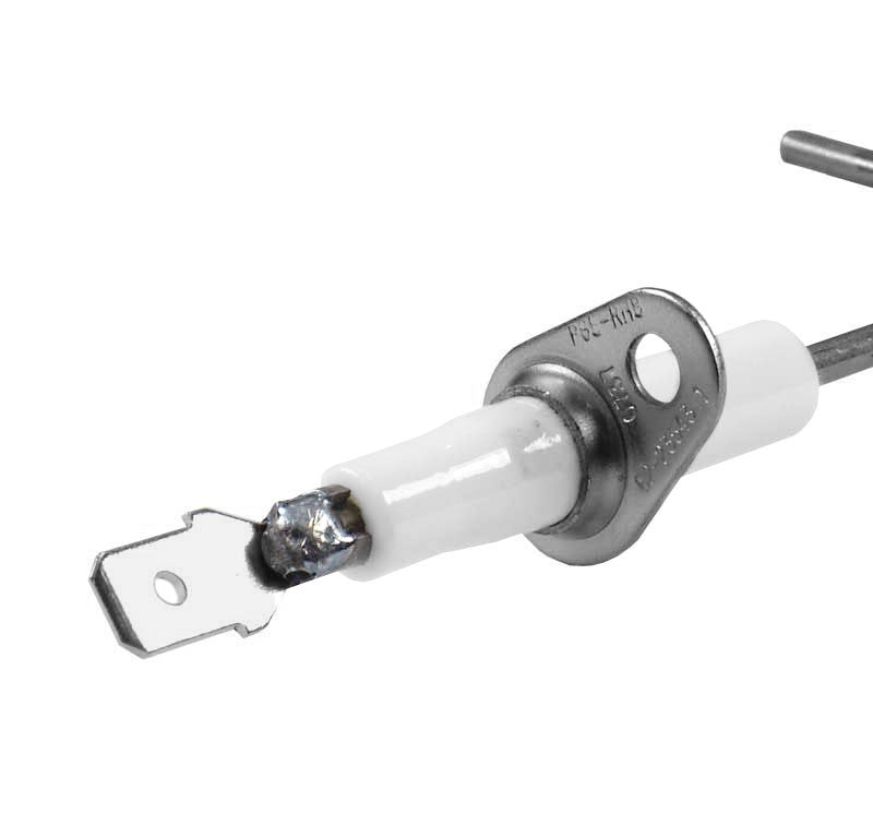 Rheem 62-23543-06 Flame Sensor