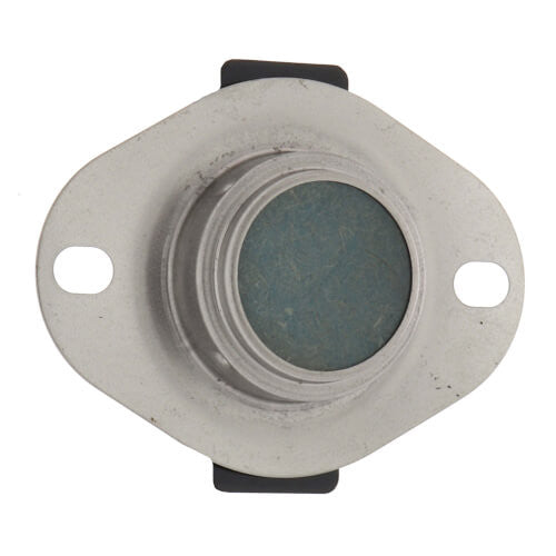 Nordyne 626339R Fan Control Switch F110-25 110-85 Deg F
