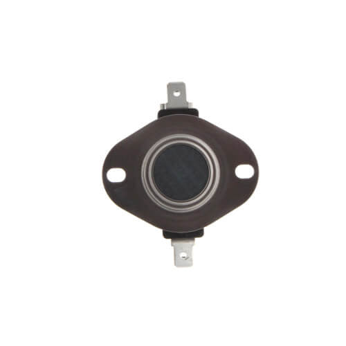 Nordyne 626407R Limit Switch L145-40F 145-105 Deg F 3/4D