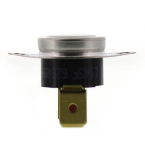 Nordyne 626499R Limit Switch Manual Reset L145F 1/2D 1S