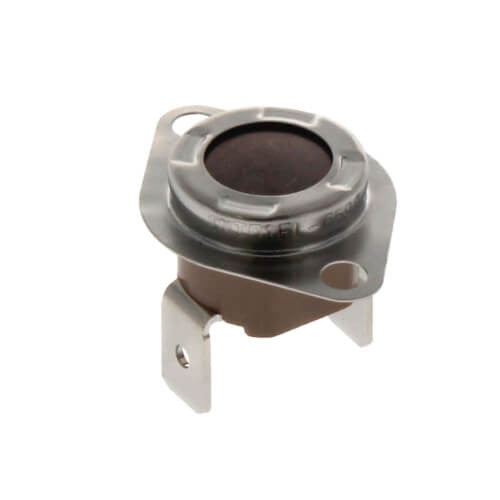 Nordyne 626598 Limit 1/2D 1S OR 160/130 A A F