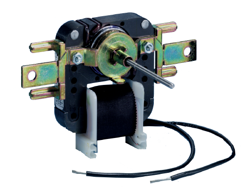 Supco SM999 Universal Utility Evaporator Motor 120V