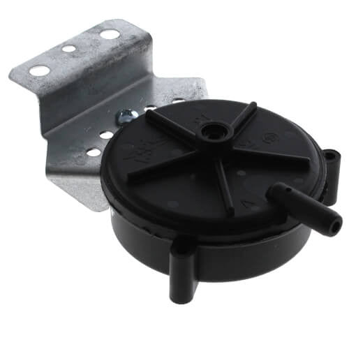 Nordyne 632488R Pressure Switch 0.75 WC