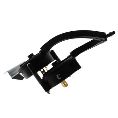 Nordyne 632515R Pressure Switch NO 0.73/0.43