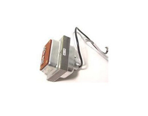 Aprilaire/Generalaire 727-58 Humidifier Transformer-24 V