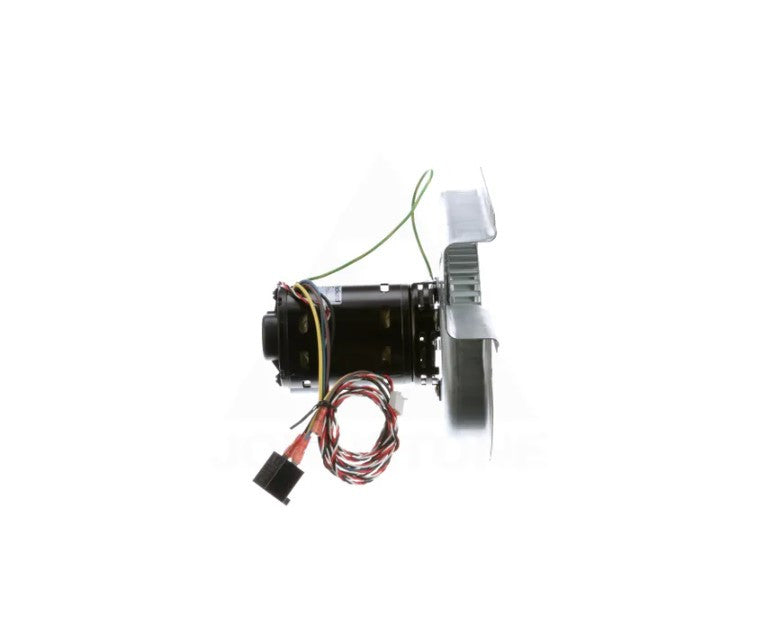 Carrier 48GS400649 Replacement Draft Inducer Motor