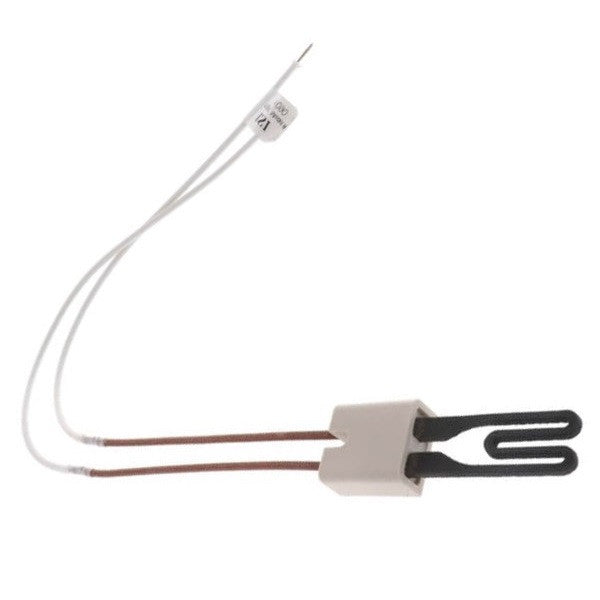 MARS 67900 SOS Univerisal Flat Silicon Carbide Universal Gas
