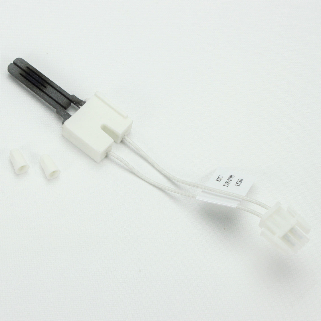 Mars 67919 Flat Hot Surface Ignitor