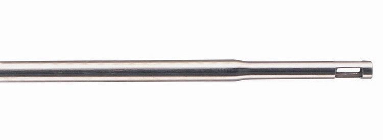 Testo 0613 1912 Waterproof Surface Probe (NTC) RSA 550