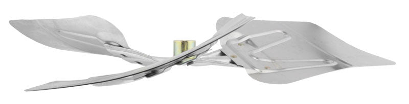 Rheem 70-42502-01 Fan Blade